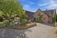 Widbury Hill, Ware, SG12