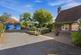 Widbury Hill, Ware, SG12 photo 2