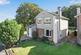 100 Rullion Road, PENICUIK, EH26 9JA