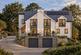 Brim Hill, Camrose, Haverfordwest