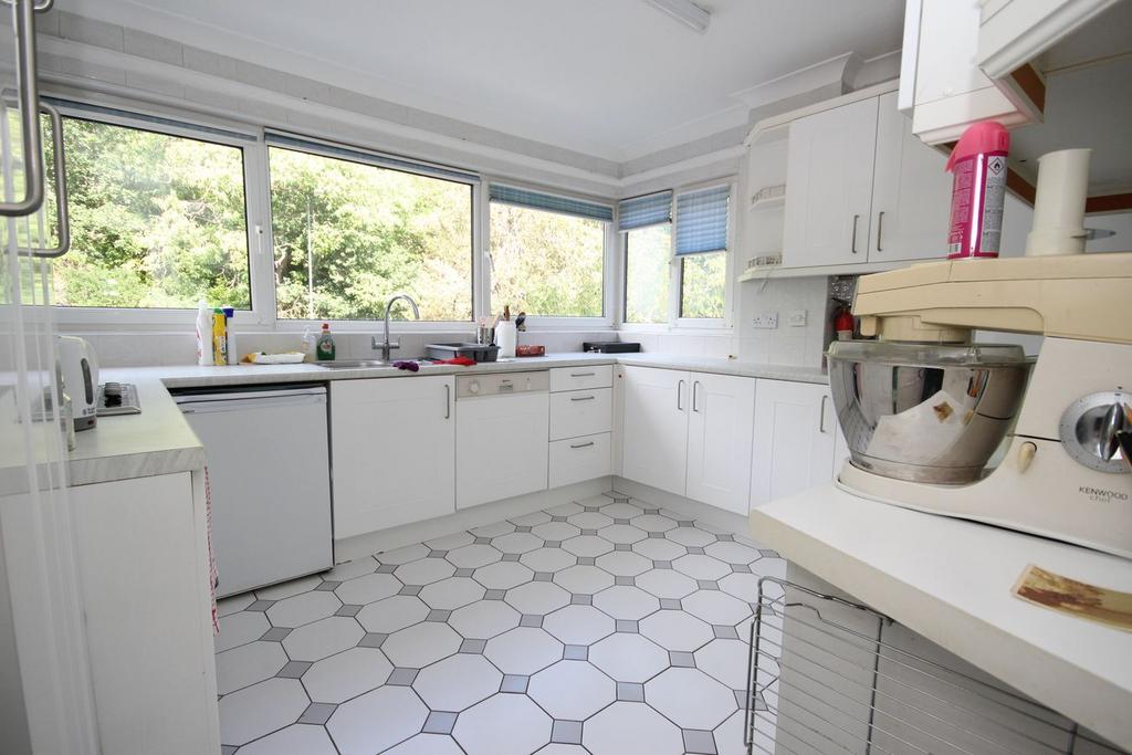 Apartment in Bournemouth