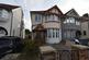 Chestnut Grove, WEMBLEY, HA0