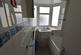 Chestnut Grove, WEMBLEY, HA0 photo 3