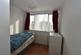 Chestnut Grove, WEMBLEY, HA0 photo 4