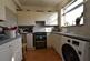 Chestnut Grove, WEMBLEY, HA0 photo 5