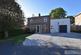 Wytchley Road, Ketton, Stamford