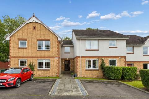 2 bed flat/apartment for rent in Jedburgh Place, Perth, Perth and Kinross, PH1