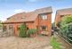 Sawmill Lane, Nacton, Ipswich