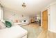 Sawmill Lane, Nacton, Ipswich photo 2