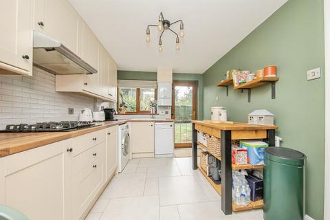 4 bedroom semi-detached house for sale, Sawmill Lane, Nacton, Ipswich