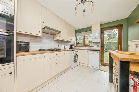 4 bedroom semi-detached house for sale, Sawmill Lane, Nacton, Ipswich