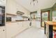 Sawmill Lane, Nacton, Ipswich photo 5