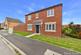 Bilsdale Gardens, North Yorkshire TS14