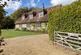 Quarley, Andover, Hampshire, SP11