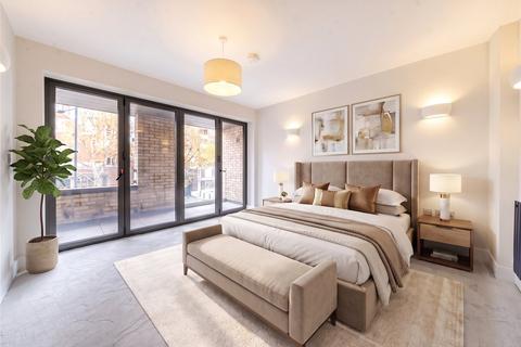 2 bedroom apartment for sale, The Grove W6, 10B Shepherds Bush Road, Hammersmith
