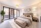The Grove W6, 10B Shepherds Bush Road, Hammersmith