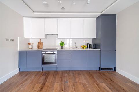 2 bedroom apartment for sale, The Grove W6, 10B Shepherds Bush Road, Hammersmith