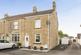 Gordon Road, Peasedown St. John, Bath