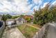 Lent Rise Road, Taplow, SL6