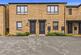 Sweet Gum Way, Cambridgeshire PE19