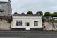 440 Wolseley Road, Plymouth, Devon PL5 1BJ