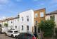 Queens Road, London SW14