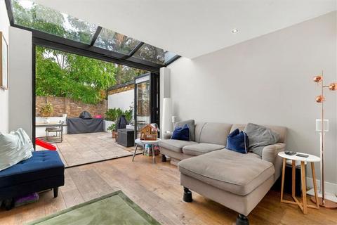 undefined, Queens Road, London SW14