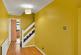 Sandybrook Close, Cwmbran NP44 photo 4