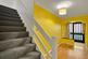 Sandybrook Close, Cwmbran NP44 photo 5