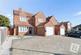 Athelstan Gardens, Runwell, Wickford, SS11
