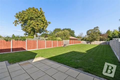 4 bedroom detached house for sale, Athelstan Gardens, Runwell, Wickford, SS11