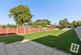 Athelstan Gardens, Runwell, Wickford, SS11 photo 5