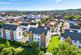 Paper Mill Gardens, Portishead, Bristol, Somerset, BS20