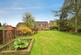 Park Lane, Bewdley photo 2