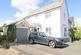 Tortoiseshell Way, Braintree, CM7