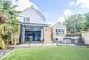 Tortoiseshell Way, Braintree, CM7 photo 2