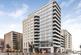 Regal Walk, Bexleyheath DA6
