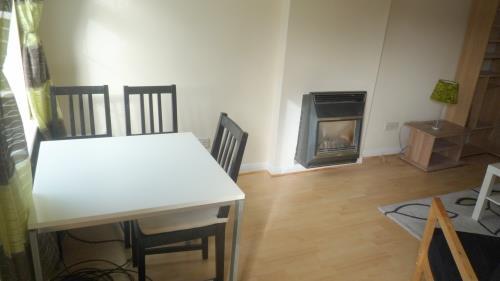 House in Leeds - View 3