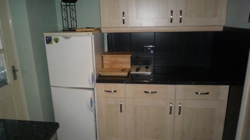 House in Leeds - View 5