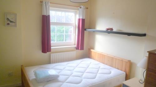 House in Leeds - More