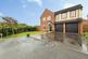 Agricola Way, Cumbria CA1