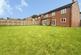 Agricola Way, Cumbria CA1 photo 4
