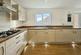 Agricola Way, Cumbria CA1 photo 2
