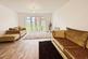 Agricola Way, Cumbria CA1 photo 3