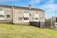 Back'oyards, Fife KY11