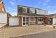 Graces Close, Witham