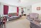 Graces Close, Witham photo 2