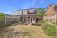 Graces Close, Witham photo 5