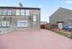 Buntine Crescent, Stirling