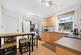 Buntine Crescent, Stirling photo 2